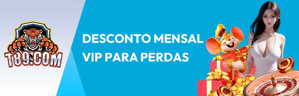 quando começar a apostar no bet365